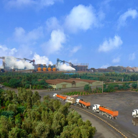 خوزستان